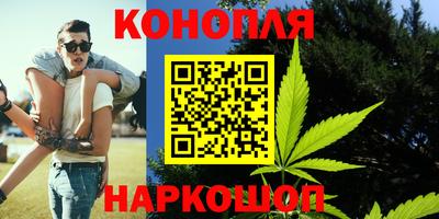 сатива Бугуруслан